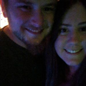 Meet your Posher, Fane